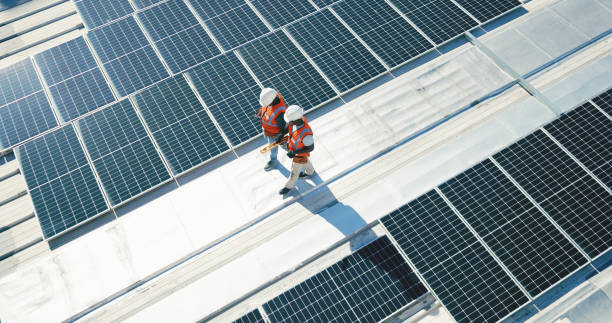Best Roof Installation  in Oakdale, CA