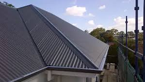 Best Asphalt Shingle Roofing  in Oakdale, CA